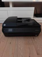 HP Officejet 4630, Computers en Software, Printers, Ophalen, Zo goed als nieuw, Draadloos