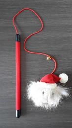 Lot / partij kattenspeeltjes KERST ( NIEUW ), Dieren en Toebehoren, Ophalen of Verzenden, Nieuw