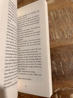 Vikings ontdekken Amerika - R.H. Schoemans, Boeken, Gelezen, Non-fictie, R.H. Schoemans, Ophalen of Verzenden