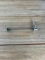 Tacx snelspanner, Fietsen en Brommers, Ophalen of Verzenden, Gebruikt