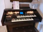 Technics orgel GA3 van de laatste modellen., Musique & Instruments, Orgues, Enlèvement, Comme neuf, 2 claviers, Orgue