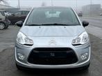 Citroën C3 Exclusivity 1.2 Benzine 2013 88152 km, Voorwielaandrijving, Euro 5, 1199 cc, 107 g/km