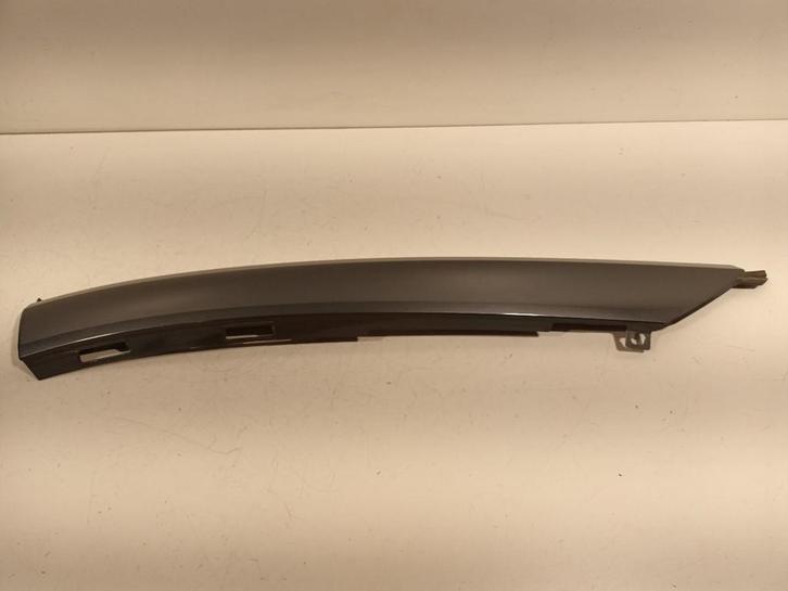 SIERLIJST dak rechts BMW i3 (I01) (155995400), Auto-onderdelen, Carrosserie, BMW, Gebruikt