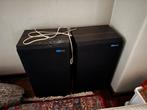 pioneer cs 767 speakers, Audio, Tv en Foto, Luidsprekerboxen, Ophalen, Zo goed als nieuw