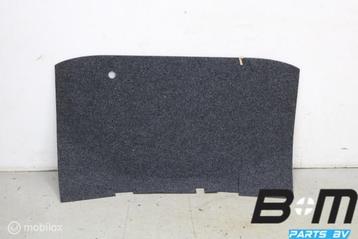 Bagageruimtemat VW E-Up! 12E863463 beschikbaar voor biedingen