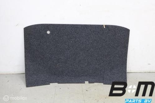 Bagageruimtemat VW E-Up! 12E863463, Auto-onderdelen, Interieur en Bekleding, Gebruikt