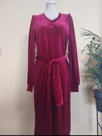 Feestjurk small, Ophalen of Verzenden, Zo goed als nieuw