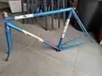 Giacomelli frame kader 50 cm (cc), Fietsen en Brommers, 49 tot 53 cm, Ophalen, Gebruikt, Overige merken