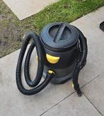 Karcher T10/1 Advanced/Professional Stofzuiger, Enlèvement ou Envoi, Utilisé, Aspirateur