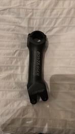 Bontrager stuurpen 120mm 17, Fietsen en Brommers, Fietsaccessoires | Overige Fietsaccessoires, Ophalen, Gebruikt