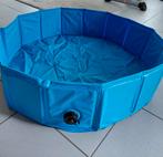 Hondenzwembad als nieuw 80 cm, Dieren en Toebehoren, Ophalen of Verzenden, Zo goed als nieuw