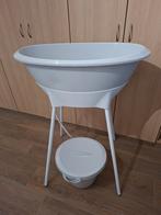 Babybadje Luma, Kinderen en Baby's, Ophalen, Gebruikt