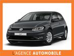 Volkswagen Golf 1.0 TSI Trendline - GARANTIE 12 M (bj 2018), Auto's, Volkswagen, Voorwielaandrijving, Stof, Gebruikt, Euro 6