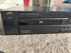 CD Speler, Audio, Tv en Foto, Cd-spelers, Ophalen, Zo goed als nieuw, JVC