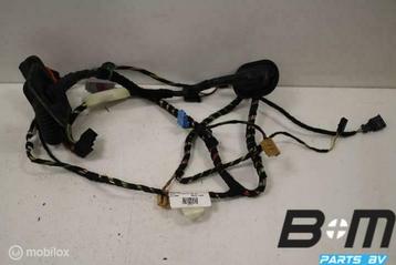 Kabelboom portier R VW Golf 6 GTI Edition 35 5K3971120CA beschikbaar voor biedingen
