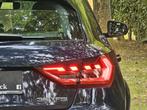 Audi A1 a1 sportback 35TFSI Stronic | CAMÉRA | AUTOMATIQUE, Autos, Audi, Cuir, Achat, A1, Entreprise