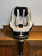 Maxicosi autostoel + I-size base, Kinderen en Baby's, Autostoeltjes, Ophalen, Gebruikt, Maxi-Cosi, Isofix