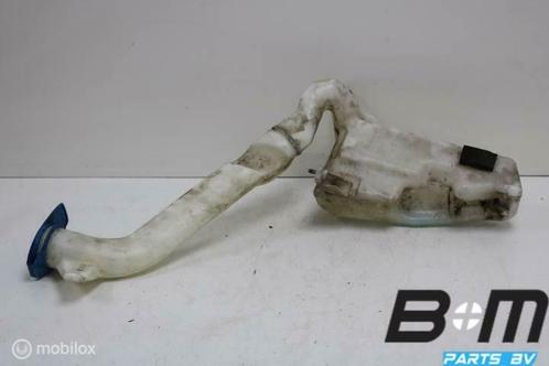Ruitensproeierreservoir VW Fox 6Q0955453N, Auto-onderdelen, Ruiten en Toebehoren, Gebruikt
