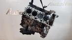 ONDERBLOK Audi Q7 (4LB) (|079100103H|079100103HX|), Gebruikt, Audi