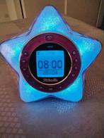 Kidi Magic starlight, Enlèvement ou Envoi, Comme neuf