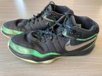Nike Air Zoom basketbal LIMITED EDITION alien maat 44,5, Sport en Fitness, Basketbal, Ophalen of Verzenden, Gebruikt, Schoenen