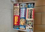 Originele dikke Kroniek encyclopedieën nieuwe staat, Boeken, Encyclopedieën, Ophalen, Zo goed als nieuw