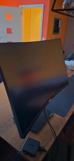 Moniteur (s) de jeu 24 pouces et 32 pouces, Consoles de jeu & Jeux vidéo, Consoles de jeu | Accessoires Autre, Enlèvement ou Envoi