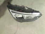 KOPLAMP RECHTS Opel Crossland (01-2020/-) (90070849), Auto-onderdelen, Gebruikt, Opel