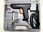 Pistolet à colle, Ophalen, Nieuw, Knutselwerk