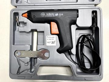 Pistolet à colle, Enlèvement, Neuf, Bricolage