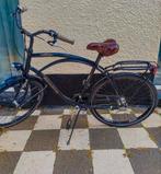 SPARTA  classic fiets te koop Moet nu weg, Fietsen en Brommers, Ophalen, Zo goed als nieuw