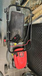 Tondeuse, Jardin & Terrasse, Enlèvement, Comme neuf