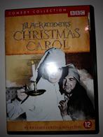 Blackadder : a christmas carol, Cd's en Dvd's, Verzenden, Zo goed als nieuw