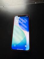 Apple Iphone 12 64gb, Telecommunicatie, Mobiele telefoons | Apple iPhone, Ophalen, 80 %, Gebruikt, Zonder simlock