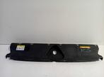 AFDEKPLAAT Audi RS 3 Sportback (8YA) (01-2021/-), Gebruikt, Audi