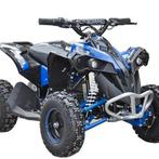 QUAD ATV CROSSER VOOR KINDEREN MOTORSPORT, Ophalen of Verzenden, Nieuw