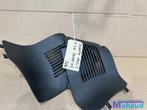 TOYOTA YARIS P1 Kofferbak kofferruimte bekleding kap 1999-20, Auto-onderdelen, Gebruikt, Toyota