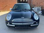 Mini Cooper 1.6 Essence, Auto's, Bedrijf, Handgeschakeld, Cooper, 3 deurs