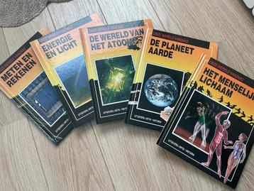 set Artis Historia beschikbaar voor biedingen