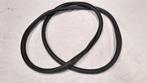 raamrubber achterruit - CLASSIC MINI COOPER, Auto-onderdelen, Ophalen, Nieuw, Rover