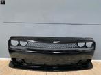 Dodge Challenger wide body voorbumper zwart, Auto-onderdelen, Overige Auto-onderdelen, Gebruikt, Ophalen, Dodge
