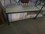 Nieuw tv meubel 120 euro., Enlèvement, Neuf