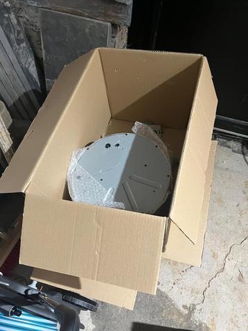 Bose FreeSpace 3, Enlèvement, Utilisé, Ensemble surround complet, Bose