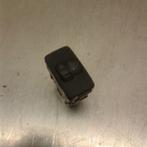 KOPLAMP IHV SCHAKELAAR Daihatsu Sirion 2 (M3), Gebruikt, Daihatsu