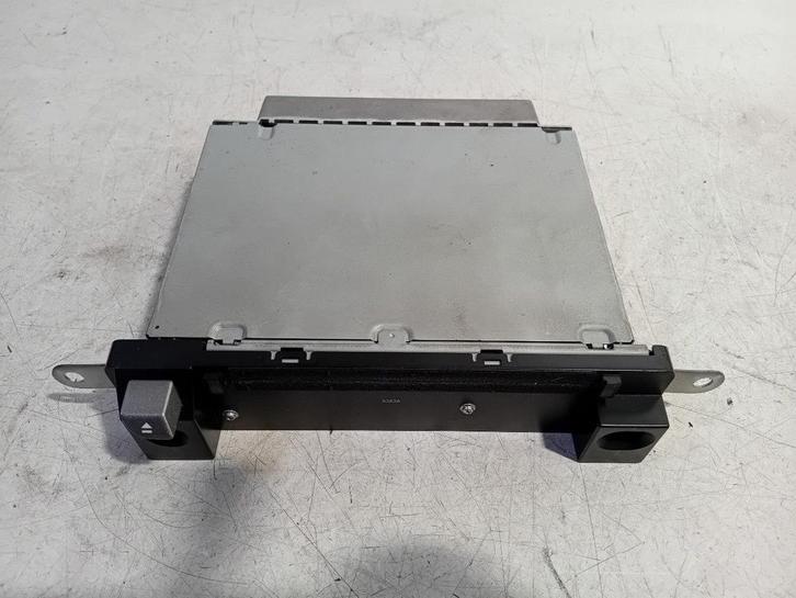 Radio Toyota iQ, Auto diversen, Autoradio's, Ophalen of Verzenden