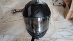 Casque Scorpion EXO-1400 EVO Air  + Intercom Cardo Spirit HD, Ophalen, S, Integraalhelm