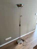 Staande lamp, Ophalen, Zo goed als nieuw