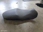 Buddyseat zadel buddy SSie Sport Supersport 620 900 1000 750, Motoren, Ophalen of Verzenden, Gebruikt
