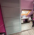 Leuke kleerkast  pax ikea, Huis en Inrichting, Ophalen, Gebruikt