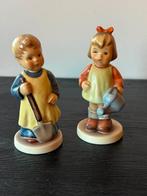 Hummel Goebel, duo, Verzamelen, Ophalen of Verzenden, Zo goed als nieuw, Hummel